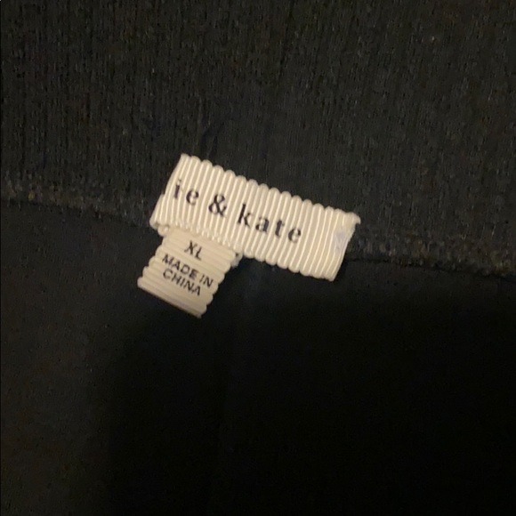 2 Piece Set - Picture 4 of 4